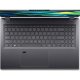 Acer Aspire 15 A15-51M-96K9 Intel® Core™ i9 i9-13900H Computer portatile 39,6 cm (15.6