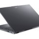 Acer Aspire 15 A15-51M-96K9 Intel® Core™ i9 i9-13900H Computer portatile 39,6 cm (15.6
