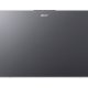 Acer Aspire 15 A15-51M-96K9 Intel® Core™ i9 i9-13900H Computer portatile 39,6 cm (15.6