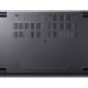 Acer Aspire 15 A15-51M-96K9 Intel® Core™ i9 i9-13900H Computer portatile 39,6 cm (15.6