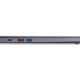 Acer Aspire 15 A15-51M-96K9 Intel® Core™ i9 i9-13900H Computer portatile 39,6 cm (15.6