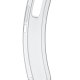 Cellularline Soft - Xiaomi Redmi 15C Custodia in gomma morbida 4