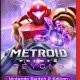 Nintendo Metroid Prime 4: Beyond – Switch 2 Edition Edizione Nintendo Switch 2 Cinese semplificato, Cinese tradizionale, Tedesca, DUT, Inglese, ESP, Francese, ITA, Giapponese, Coreano, Portoghese Nint 2