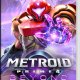 Nintendo Metroid Prime 4: Beyond Standard Cinese semplificato, Cinese tradizionale, Tedesca, DUT, Inglese, Francese, ITA, Giapponese, Coreano, Portoghese Nintendo Switch 2