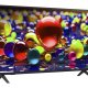 LG UHD AI 43UA74006LB TV webOS Serie UA74 43'' 4K, α7 Gen8, HDR10, 20W, 3 HDMI con Game Optimizer, Smart TV WebOS 2025 16