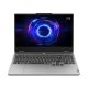 Lenovo LOQ Notebook 15.6