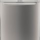 Indesit IN2FFC14BN6X, Lavastoviglie 60cm, Classe C, 14 coperti, Push&Go, 44dBA, Inox 2