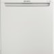 Indesit IN2FFC14BN6, Lavastoviglie 60cm, Classe C, 14 coperti, Push&Go, 44dBA, White 2