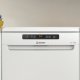 Indesit IN2FFC14BN6, Lavastoviglie 60cm, Classe C, 14 coperti, Push&Go, 44dBA, White 6