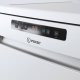 Indesit IN2FFC14BN6, Lavastoviglie 60cm, Classe C, 14 coperti, Push&Go, 44dBA, White 7