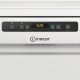 Indesit IN2FFC14BN6, Lavastoviglie 60cm, Classe C, 14 coperti, Push&Go, 44dBA, White 8