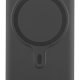 Cellularline Power Bank Magsafe 5000 4