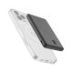 Cellularline Power Bank Magsafe 5000 6