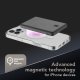 Cellularline Power Bank Magsafe 5000 7