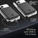 Cellularline Power Bank Magsafe 5000 9