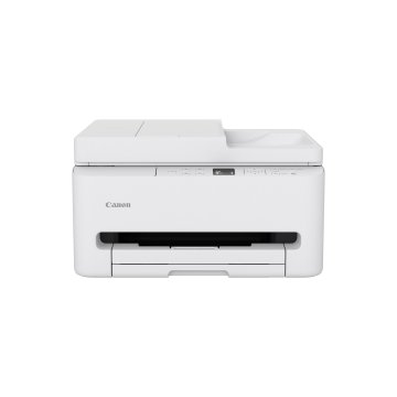 Canon PIXMA TS7550i Ad inchiostro A4 1200 x 1200 DPI Wi-Fi