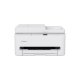 Canon PIXMA TS7550i Ad inchiostro A4 1200 x 1200 DPI Wi-Fi 2
