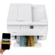 Canon PIXMA TS7550i Ad inchiostro A4 1200 x 1200 DPI Wi-Fi 14