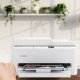 Canon PIXMA TS7550i Ad inchiostro A4 1200 x 1200 DPI Wi-Fi 21