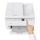 Canon PIXMA TS7550i Ad inchiostro A4 1200 x 1200 DPI Wi-Fi 22