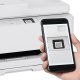 Canon PIXMA TS7550i Ad inchiostro A4 1200 x 1200 DPI Wi-Fi 23