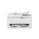 Canon PIXMA TS7550i Ad inchiostro A4 1200 x 1200 DPI Wi-Fi 5