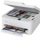 Canon PIXMA TS7550i Ad inchiostro A4 1200 x 1200 DPI Wi-Fi 8