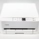 Canon PIXMA TS6550i Ad inchiostro A4 1200 x 1200 DPI Wi-Fi 11