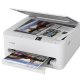 Canon PIXMA TS6550i Ad inchiostro A4 1200 x 1200 DPI Wi-Fi 8