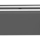 Kenwood CR-M25DAB-B radio Portatile Digitale Nero 3