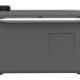 Kenwood CR-M25DAB-B radio Portatile Digitale Nero 6