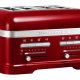 KitchenAid 5KMT4205ECA 7 4 fetta/e 2500 W Rosso 2