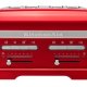 KitchenAid 5KMT4205ECA 7 4 fetta/e 2500 W Rosso 3