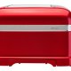 KitchenAid 5KMT4205ECA 7 4 fetta/e 2500 W Rosso 4