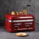 KitchenAid 5KMT4205ECA 7 4 fetta/e 2500 W Rosso 5