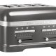 KitchenAid 5KMT4205EMS 7 4 fetta/e 2500 W Grigio 2