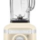 KitchenAid 5KSB4026EAC ARTISAN K400 1,4 L Frullatore da tavolo 1200 W Crema 2