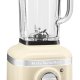 KitchenAid 5KSB4026EAC ARTISAN K400 1,4 L Frullatore da tavolo 1200 W Crema 3