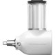 KitchenAid 5KSM2FPPC Set di attacchi 2