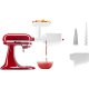 KitchenAid 5KSM2FPPC Set di attacchi 15