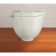KitchenAid 5KSM2CB5BGS Ciotola 8