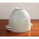 KitchenAid 5KSM2CB5BGS Ciotola 9