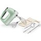 KitchenAid 5KHM9212EPT Sbattitore manuale 85 W Verde 3