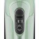 KitchenAid 5KHM9212EPT Sbattitore manuale 85 W Verde 5