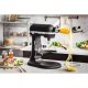 KitchenAid 5KSM1APC accessorio spiralizzatore di verdure per planertaria 4