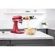KitchenAid 5KSM1APC accessorio spiralizzatore di verdure per planertaria 5