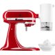 KitchenAid 5KSMSIA 3