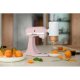 KitchenAid 5KSMSIA 9