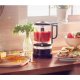 KitchenAid 5KFC0516EOB 1,19 L 240 W Nero 5