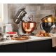 KitchenAid 5KSM5SSBRC Ciotola 5